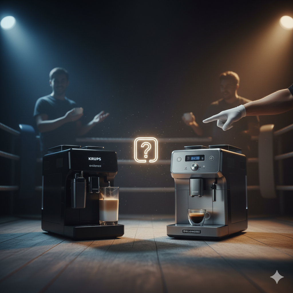 choix dl kruops choix dl kruops