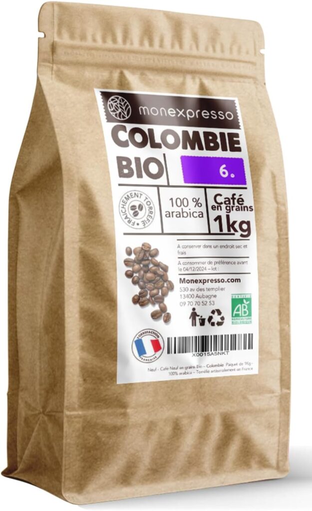 cafecolombien cafecolombien