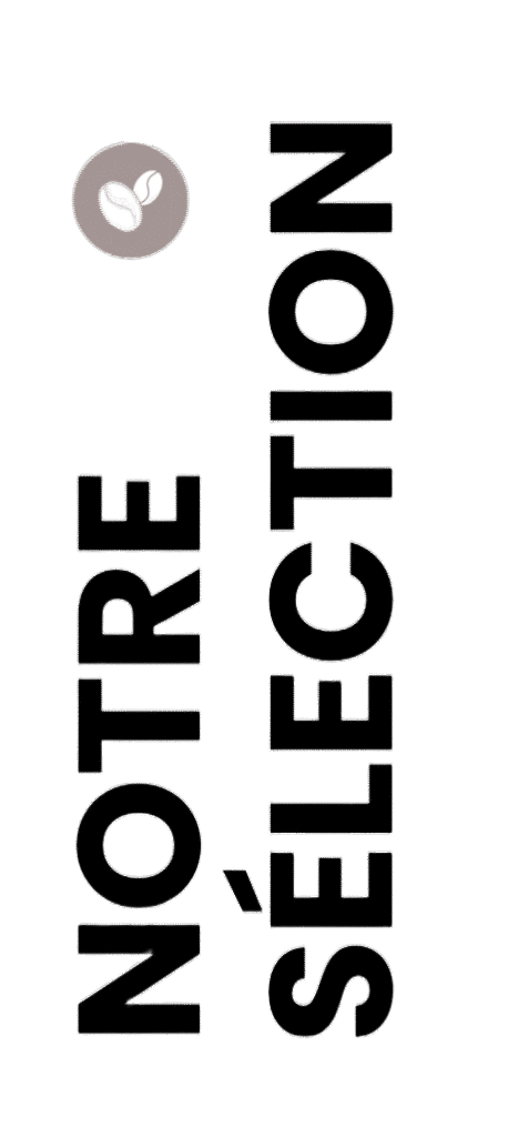 capture d’écran 2025 09 08 à 19.49.17