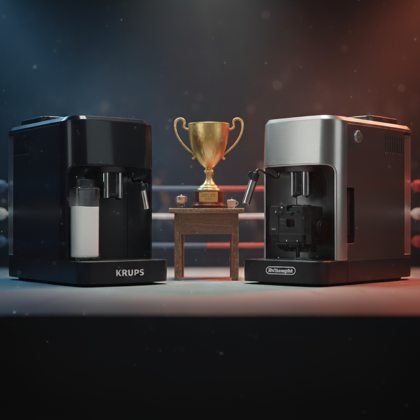 dl vs krups boxe dl vs krups boxe