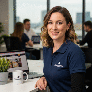 gemini generated image 28fqxd28fqxd28fq