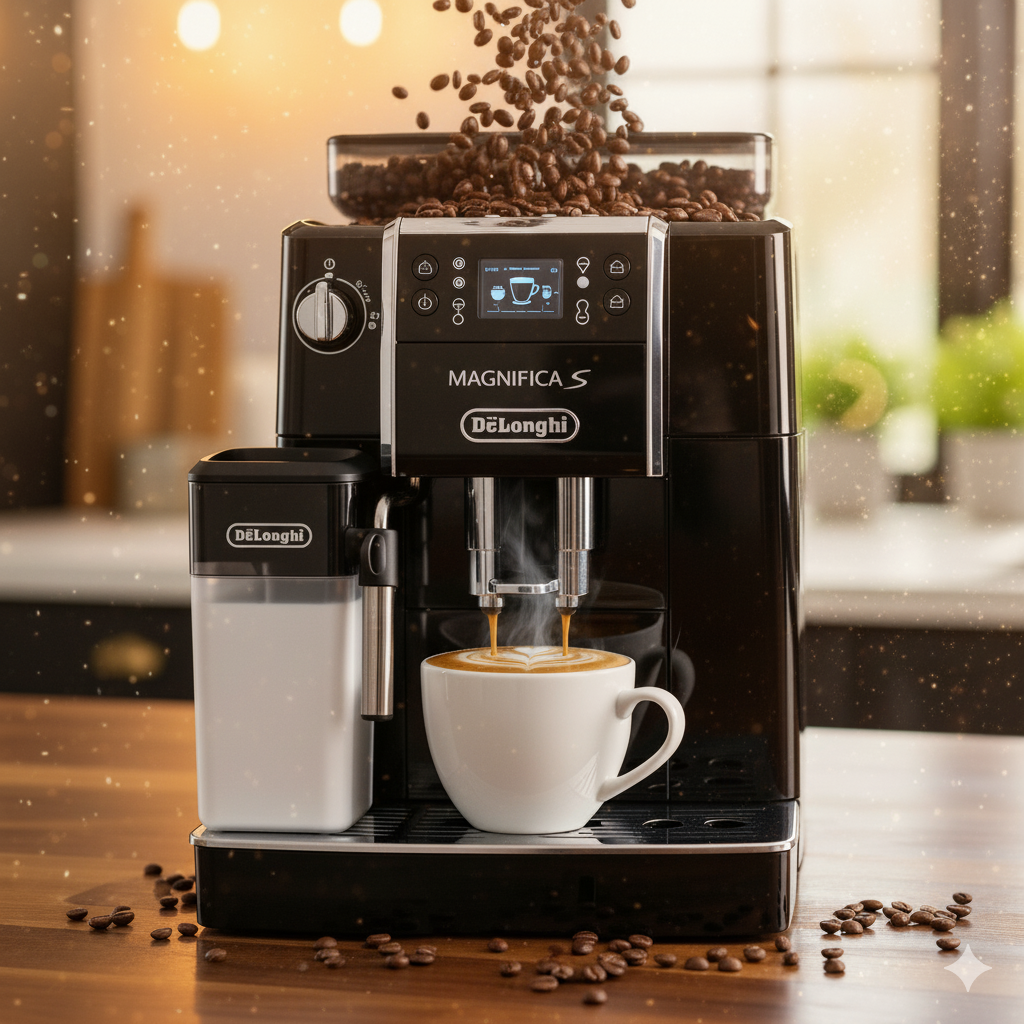 gemini generated image 4ex9oj4ex9oj4ex9