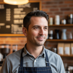 gemini generated image at9csgat9csgat9c