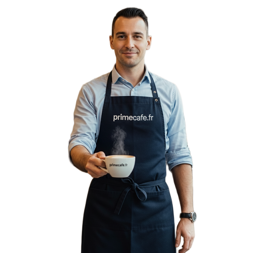 gemini generated image tvdj8ntvdj8ntvdj (1)