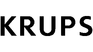 Logo Krups