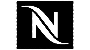 nespresso emblem