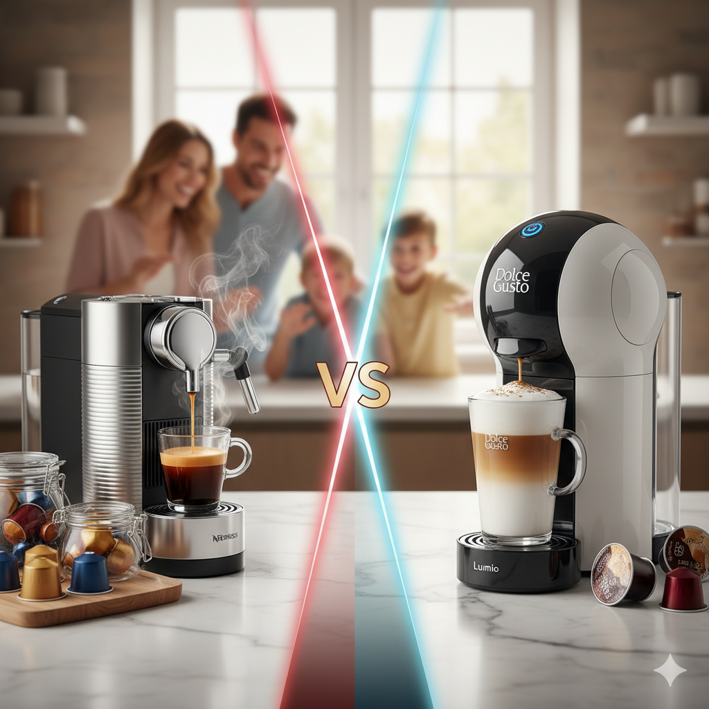 nespressovsdg nespressovsdg