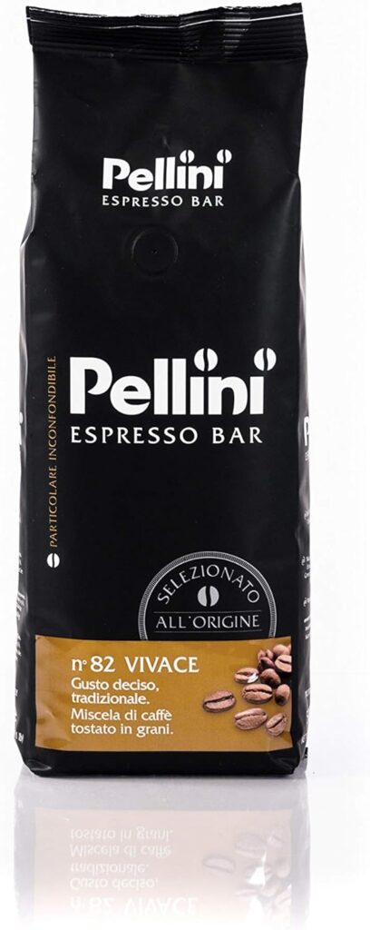 pellinicafe pellinicafe