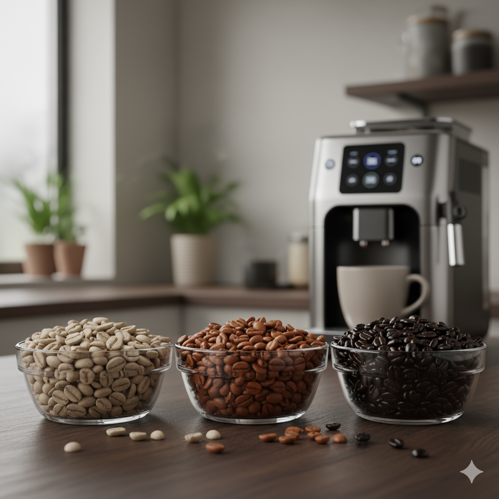 graindecafé graindecafé