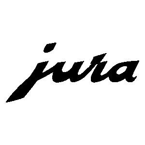 Logo Jura